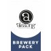 Alesong Brewery Pack 