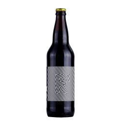 CYCLE BREWING R1 RARE DOS (AGED OVER ONE YEAR) - Las Cervezas de Martyn