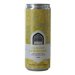 Vault City Cloudy Lemonade: Citra & Nelson Sauvin 33 Cl. (lattina) 