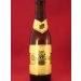 Hoegaarden Grand Cru 8.5% 33cl Hoegaarden Grand Cru 8.5% 33cl