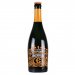 Lindemans Ginger Gueuze 750ml BB 301124 