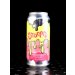 Vault City Stoopid Smoothie Sour Strawberry Banana Coconut Cream 6,7% Vault City Stoopid Smoothie Sour Strawberry Banana Coconut Cream 6,7%
