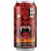 One Drop Brewing Hellraiser Hepta-Fruited Sour 440ml 
