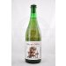 Fantome De Cheval 75cl 