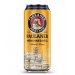 Paulaner Münchner Hell Lata 