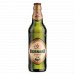 Bernard 12 YO 4,9% 500 ml 