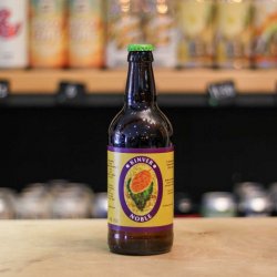 Kinver Brewery Noble