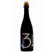 3 Fonteinen Zenne y Frontera (season 2223) Blend No. 67 