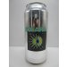 Range x Track - Solara Oat Cream IPA 8.5% 440ml 