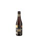 Troubadour Imperial Stout 330ml 
