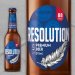 Ringwood Resolution 24 x 275ML 