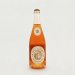 The Newt         Yarlington Mill Cider&nbsp;2024. Yarlington Mill Cider 2024 