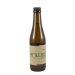 Molder Blond 33 cl Fles Molder Blond 33 cl Fles