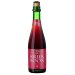 Boon Kriek  37.5cl 