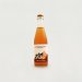 Find & Foster         Mêlé Cider&nbsp;2024/2025. Mêlé Cider 20242025 