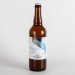 Birrificio Alba Nivula Blanche 75 cl Birrificio Alba Nivula Blanche 75 cl