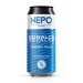 Nepomucen: Nonalco Bezalko - puszka 500 ml 