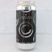 New England Ipa Neipa CARBON FUSION THTBBE 0524 New England Ipa Neipa CARBON FUSION THTBBE 0524