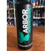 Arbor - Rocketman IPA Arbor - Rocketman IPA