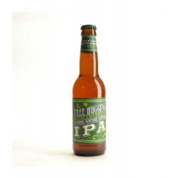 Flying Dutchman Tree Hugging Wood Chopping Mother Nature Loving IPa (33cl) (FI) - Beer XL