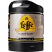 Leffe Blond Perfect Draft Vat 6L 