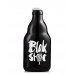 Blak Stoc Wild Tree Hoppy Cider Bott.33cl 