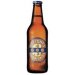 Speights Gold Medal Ale 4% Vol. 24 x 33 cl EW Flasche Neuseeland 
