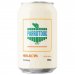Parrotdog Watchdog Non Alcoholic IPA 330ml Can 