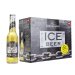 Sonnenbräu Ice Beer 5,0% Vol. 10 x 27,5cl EW Flasche 