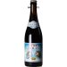 N`ice Chouffe, Belgian Winterbier,  0,75 l.  10,0% 