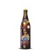 alemã Schneider Weisse TAP 6 500ml 