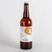 Birrificio Alba Honey Double Bee Tripel 75 cl Birrificio Alba Honey Double Bee Tripel 75 cl