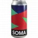 SOMA Beer Goon SOMA Beer Goon