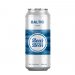 Bear & Boar BALTIC PILSNER (0,44 l skard.) 