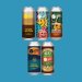 Lakes Brew Co Super Specials Box 5 x 440ml Cans Lakes Brew Co Super Specials Box 5 x 440ml Cans