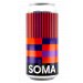 SOMA Evo 