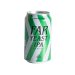 Far Yeast Tokyo IPA Far Yeast Tokyo IPA