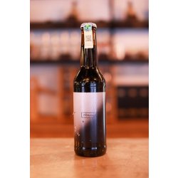Põhjala Pime Öö Imperial Stout (330ml) - Farmer’s Bar
