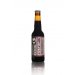 BrewDog Tokyo Imperial Stout 33cl 
