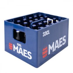 Maes Pils
