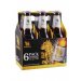 SINGHA TAIWAN LAGER 12oz 6PK BOTTLES SINGHA TAIWAN LAGER 12oz 6PK BOTTLES