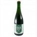 De Ranke XXX Bitter 75 