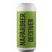 Naparbier Deceiver Pale Ale Naparbier Deceiver Pale Ale