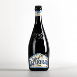 Baladin Nazionale Baladin Nazionale