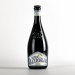 Birrificio Baladin National - lager 75cl Birrificio Baladin National - lager 75cl