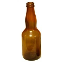 Botellas de 330ml x27u - Beerland Store