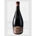 0750 BIRRA BALADIN MAMA KRIEK 5.8% VOL. 
