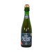 Brouwerij Boon  Geuze Mariage Parfait 