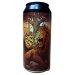 Seven Island – Guardian of the Golden Nugget (Lua Brewing Collab) 44 cl 
