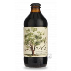 Humble Forager Ash  The Brewing Projekt - Beer Republic